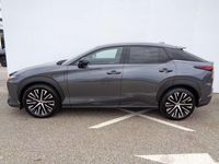 gebraucht Lexus RZ 450e Launch paket 71.4kWh Aut. Launch P