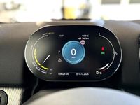 gebraucht Mini Cooper S Countryman E Hybrid ALL4 Aut. *ROOFTOP GREY* *HEAD-UP* *PANO*