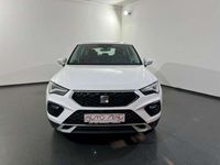 gebraucht Seat Ateca 2.0 TDI Style DSG