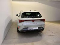 gebraucht Cupra Leon VZ e-HYBRID 200/272