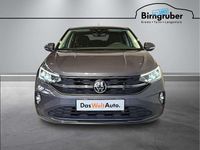 gebraucht VW Taigo 4Me TSI