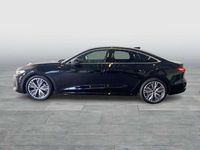 gebraucht Audi A5 Limousine TFSI