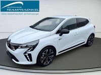 Neu Mitsubishi Colt Intense 94 PS (69 kW) 2025 Weiß Kleinwagen