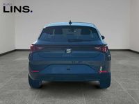 gebraucht Seat Leon Style Edition 1.5 TSI 115 PS