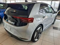 gebraucht VW ID3 150 kW Pro S (4-Sitzer)