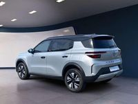 gebraucht Opel Frontera 1.2 DI MHEV GS Aut.