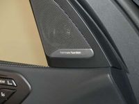 gebraucht BMW X7 xDrive40d (G07) M Sportpaket Gestiksteuerung