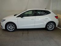 gebraucht Seat Ibiza FR Austria 1.0 TSI