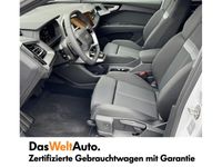 gebraucht Audi Q4 e-tron 45 e-tron quattro