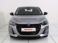 gebraucht Peugeot 208 Active 1,2