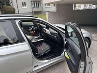 Gebraucht BMW 318 150 PS (110 kW) 2017 Kombi