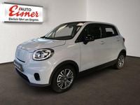 gebraucht Leapmotor T03 Eisner Edition