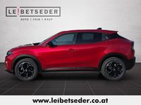 gebraucht Alfa Romeo GT Junior Ibrida Speciale 1.2 MHEV e-DCT6