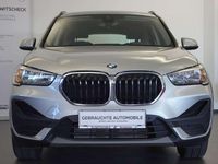 gebraucht BMW X1 X1sDrive18d