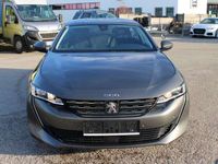 gebraucht Peugeot 508 1,5 BlueHDi 130 EAT8 S