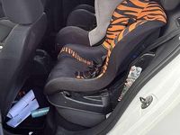 gebraucht VW Golf 1.4 Comfortline