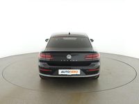 gebraucht VW Arteon 2.0 TDI Elegance