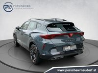 gebraucht Cupra Formentor 1.5 e-TSI 150 PS DSG