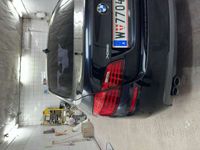 gebraucht BMW 525 525 d xDrive