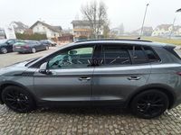 gebraucht Skoda Elroq Sportline 85