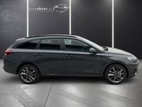gebraucht Hyundai i30 Kombi - PD GO 1.5 DPI c5kg1