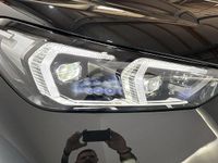 gebraucht BMW X1 xDrive20d