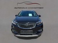 gebraucht Opel Mokka X Innovation