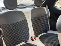 gebraucht Fiat 500 500 1,2 Fire 70 Star Star
