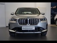 gebraucht BMW iX1 xDrive30