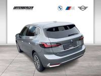 gebraucht BMW 225 Active Tourer e xDrive U06