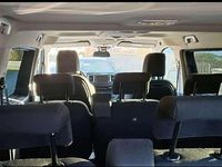 gebraucht Peugeot Traveller Active L3 BlueHDI 180 S&S EAT6