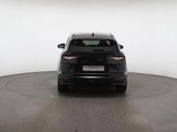 gebraucht Skoda Enyaq iV Sportline 85x