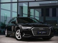 gebraucht Audi A6 40 TDI sport *Panorama - Virtual Cockpit*