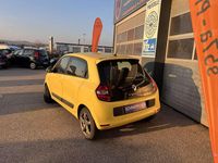 gebraucht Renault Twingo Expression**Pickerl 12/2026**wenig km**
