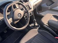 gebraucht VW Polo Austria 10