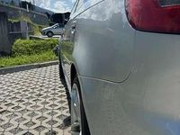 gebraucht Audi A3 SB Ambition 19 TDI DPF
