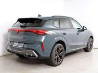 gebraucht Cupra Terramar 1.5 e-TSI 150 PS DSG