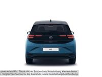 gebraucht VW ID.3 Pro S 150 kW
