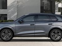 Neu Audi Q3 150 PS (110 kW) 2025 SUV