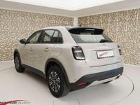 gebraucht Fiat 600 Hybrid-T-Gen3 145