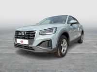gebraucht Audi Q2 30 TDI