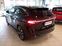 gebraucht MG HS PHEV+ Luxury 214kWh Aut. Winterräder gratis