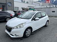 gebraucht Peugeot 208 Active