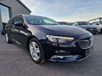 gebraucht Opel Insignia ST 1,6 ECOTEC Innovation Start/Stop System