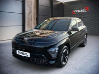 Neu Hyundai Kona GO! 150 kW (204 PS) 2025 Abyss black SUV
