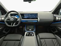 gebraucht BMW X3 20d xDrive