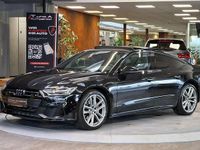 gebraucht Audi A7 50 TDI quattro 3xS-Line Tiptronic Plug-in Hybrid *