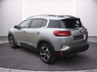 gebraucht Citroën C5 Aircross PT 130 6-Gang Feel