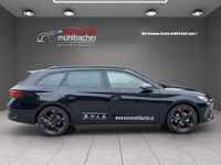 gebraucht Cupra Leon SP Kombi TRIBE 1.5 TSI 150