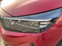 gebraucht Opel Corsa 1.2 DJ TURBO GS AUT